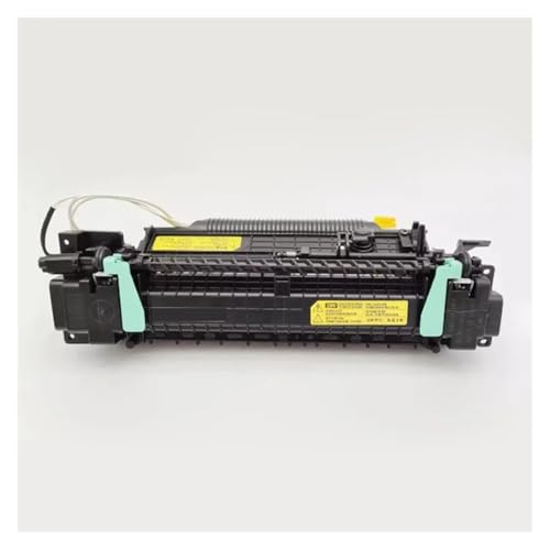 Fixiereinheit Kompatibel for Samsung CLP320 CLP325W CLX3185 CLX3185FN CLX3185FW 3185N CLP 320 325 326 CLX 3185 3186 Fixierbaugruppe(110V) von ECWRWWGI