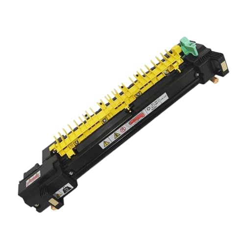 Fixiereinheit Kompatibel for Xerox WorkCentre 7545 7556 7845 7855 Fixierbaugruppe Fixiereinheit Kompatibel for Xerox WorkCentre 7545 7556 7845 7855 Fixierbaugruppe von ECWRWWGI