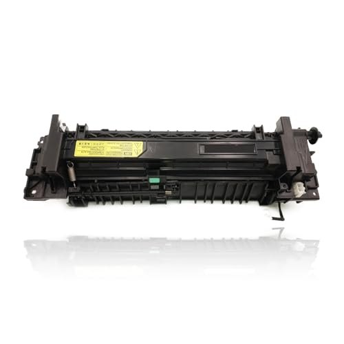 Fixiereinheit Kpl Kompatibel for Samsung CLX-4195FN CLX-4195FW CLX-4195N CLX-4195 CLX 4195 4195FN Fixierbaugruppe JC91-01131A JC91-01130A(220V) von ECWRWWGI