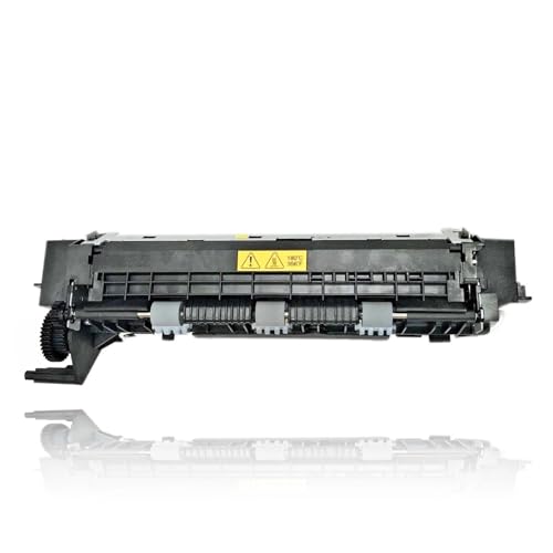 Fixiereinheit Kpl Kompatibel for Samsung ML-1610 ML-1615 ML-2010 ML-2010P ML-2015 ML 1610 1615 2010 Fixierbaugruppe JC96-03400A JC96-03401A(220V) von ECWRWWGI