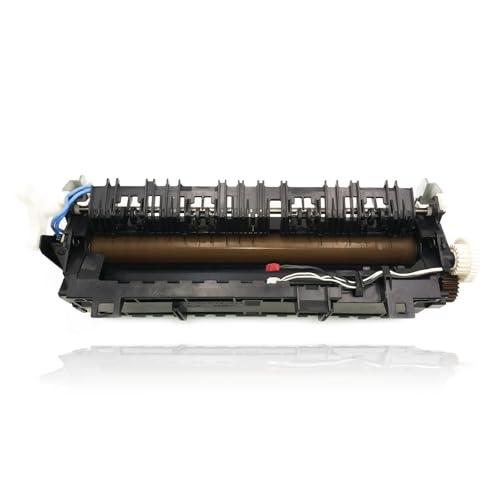Fixiereinheit Kpl. Kompatibel for Brother MFC-8910DW MFC-8912DW MFC-8950DW MFC-8952DW MFC 8910 8912 8950 Fixierbaugruppe LY5610001 LU9215001(220V) von ECWRWWGI