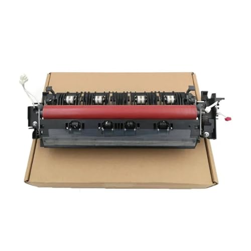 Fixiereinheit LR2231001 LR2232001 Kompatibel for Brother HL3150 3170 HL-3170 3140 MFC 9130 9120 9140 9330 9340 DCP9020(110V) von ECWRWWGI