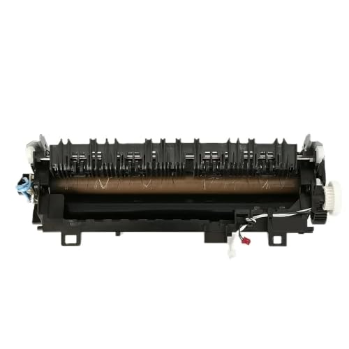 Fixiereinheit LU9215001 LU8568001 LY5610001 Kompatibel for Brother DCP-8110DN 8150DN 8155DN MFC-8510DN 8710DW 8910DW 8950DW 8950DWT Drucker(220V) von ECWRWWGI