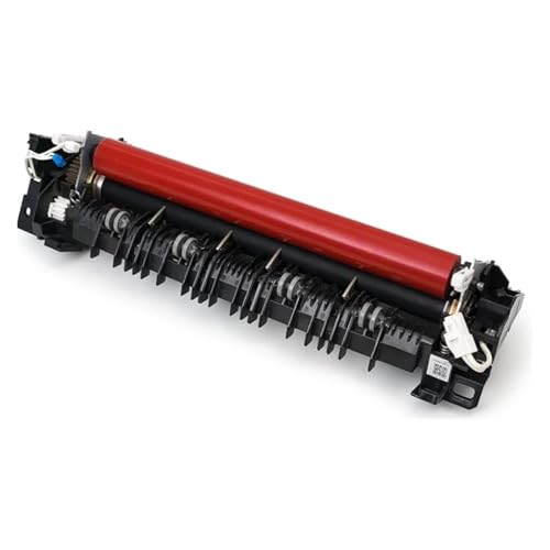 Fixiereinheit Montage Kompatibel for Brother DCP-L8410CDW MFC-L8610CDW L8410 L8610 D00C54001 D00C55001(110V) von ECWRWWGI