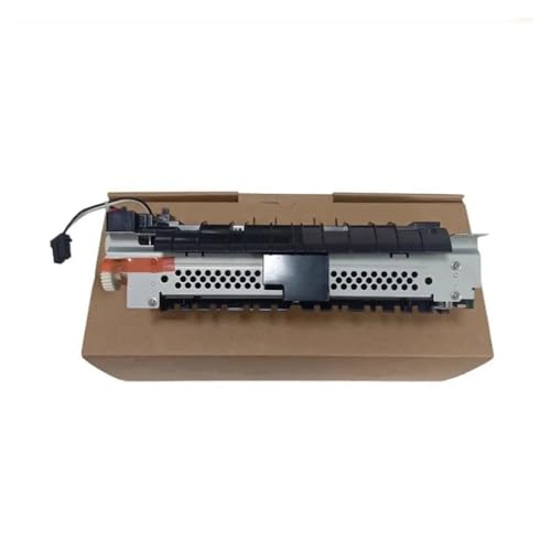 Fixiereinheit Montage RM1-6274 RM1-6319 Kompatibel for Canon LBP6750 LBP6780 6750 6780(220V) von ECWRWWGI