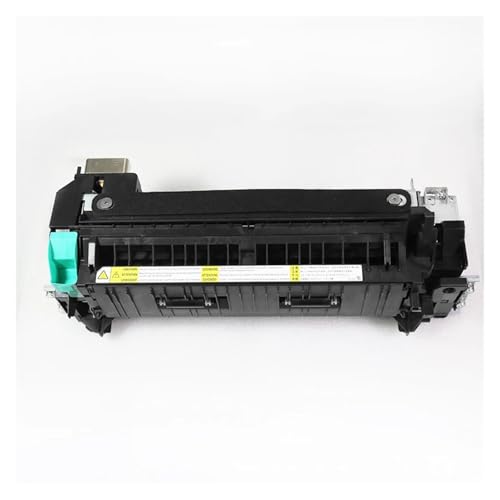 Fixiereinheit kompatibel for Canon IRC5255 5035 5045 5235 5240 5250 Fusing Ersatzteile for Drucker 110 V Fixiereinheit kompatibel for Canon IRC5255 5035 5045 5235 5240 5250 Fusing Ersatzteile for Drucker 110 V von ECWRWWGI