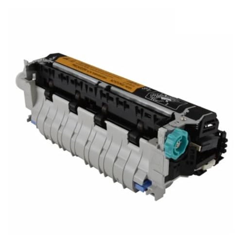 Fixiereinheit kompatibel for HP Laserjet 4240/4250/4350 Fixierbaugruppe 110 V RM1-1082 220 V RM1-1083(110V) von ECWRWWGI