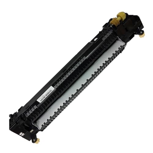Fixierheizungseinheit, kompatibel mit Fuji Xerox Document Centre 286 336 Fixierbaugruppe Fixierheizungseinheit, kompatibel mit Fuji Xerox Document Centre 286 336 Fixierbaugruppe von ECWRWWGI