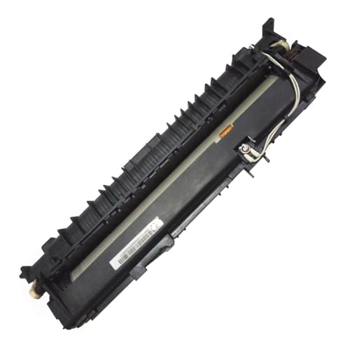 Fixierheizungseinheit, kompatibel mit Fuji Xerox WorkCentre 4118 Fixierbaugruppe Fixierheizungseinheit, kompatibel mit Fuji Xerox WorkCentre 4118 Fixierbaugruppe von ECWRWWGI