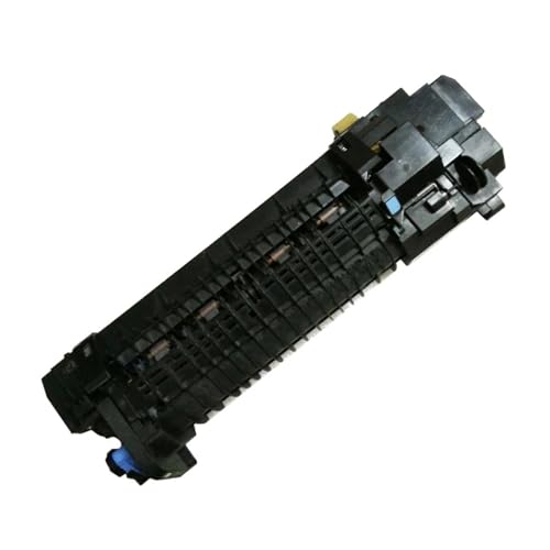 Fixierheizungseinheit Verwendung Kompatibel for Fuji Xerox Phaser 6700 Fixierbaugruppe Fixierheizungseinheit Verwendung Kompatibel for Fuji Xerox Phaser 6700 Fixierbaugruppe von ECWRWWGI