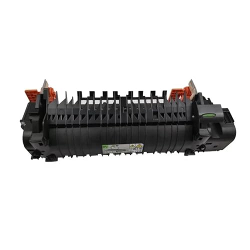 Fuser Einheit 115R00139 115R00140 Kompatibel for Xerox Versalink B600 B610 B605 B615 Befestigung Montage 110V von ECWRWWGI