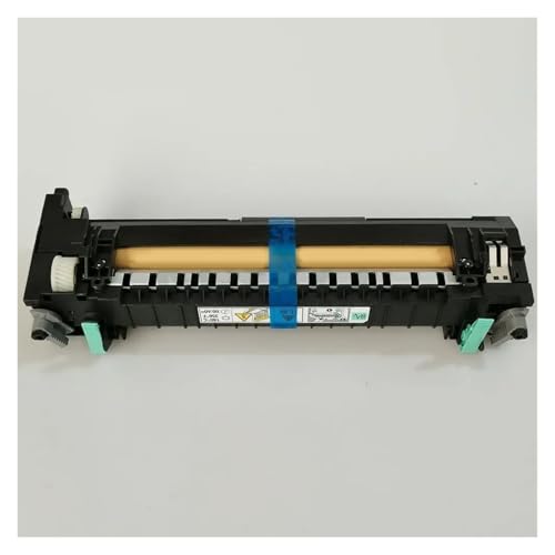 Fuser Einheit 604K77738 604K77748 Kompatibel for Xerox DocuPrint 355 P355 M355 M355df P355d P355db Drucker Befestigung Montage 110V 220V(220V) von ECWRWWGI