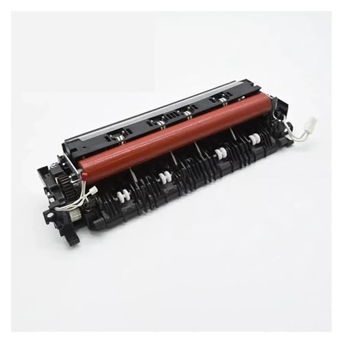 Fuser Einheit Assy Kompatibel for Brother DCP-1610W DCP-1612W DCP-1615NW DCP-1616NW DCP-1617NW 1618 1610 1612 1615 1616 1617 Fuser Montage(2 Line 220V) von ECWRWWGI