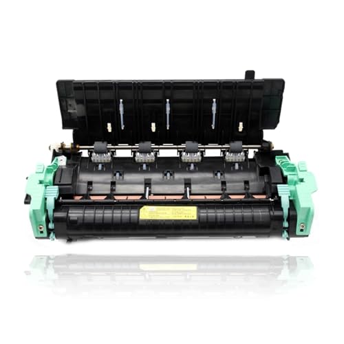 Fuser Einheit Assy Kompatibel for Samsung CLP-620ND CLX-6220FX CLP-620 CLX-6220 CLP620 CLX6220 620 6220 Fuser Montage JC91-00970A JC91-00971A(110V) von ECWRWWGI