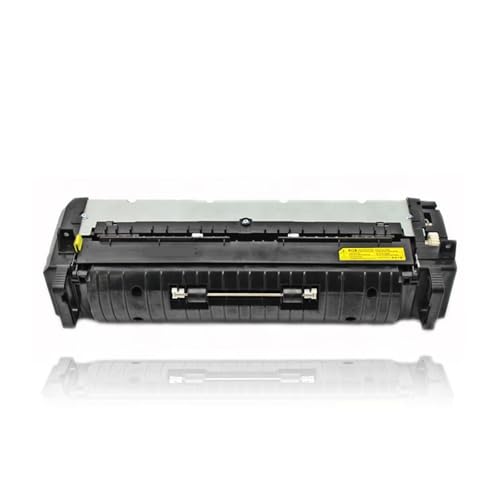 Fuser Einheit Assy Kompatibel for Samsung X3220NR X3280NR X3220 X3280 3220 3280 Fuser Montage JC91-01209A JC91-01210A(110V) von ECWRWWGI