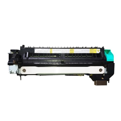 Fuser Heizung Montage Kompatibel for Canon iR-ADV C5030 C5035 C5045 C5051 Fuser Montage Einheit FM3-5948 FM3-5949(220V) von ECWRWWGI