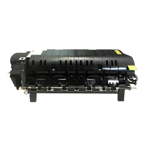 Fuser Heizung Montage Kompatibel for Lexmark CS310N CS410DN CS510DE CX310DN CX410DE CS310 CS410 CS510 Fuser Montage Einheit(220V) von ECWRWWGI