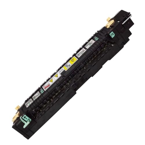 Fusing Heizung Einheit Kompatibel for Fuji Xerox ApeosPort-V DocuCentre-V 4070 5070 Fuser Montage Einheit Fusing Heizung Einheit Kompatibel for Fuji Xerox ApeosPort-V DocuCentre-V 4070 5070 Fuser Montage Einheit von ECWRWWGI