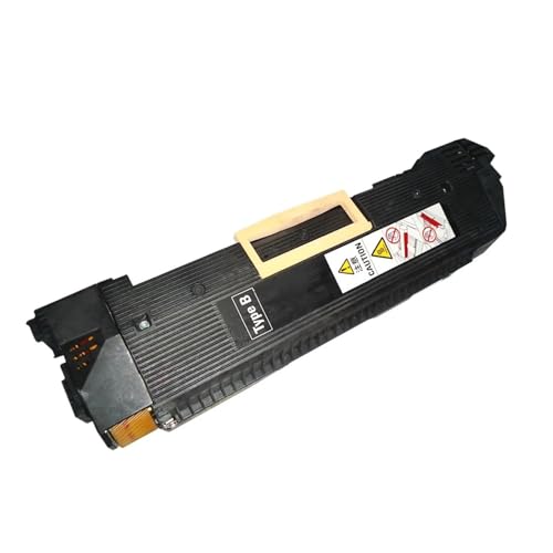 Fusing Heizung Einheit Kompatibel for Fuji Xerox DocuCentre ApeosPort C5540I C6550I C7550I C5540 C6550 C7550 Fuser Montage Einheit Fusing Heizung Einheit Kompatibel for Fuji Xerox DocuCentre ApeosPort C5540I C6550I C7550I C5540 C6550 C7550 Fuser Montage Einheit von ECWRWWGI