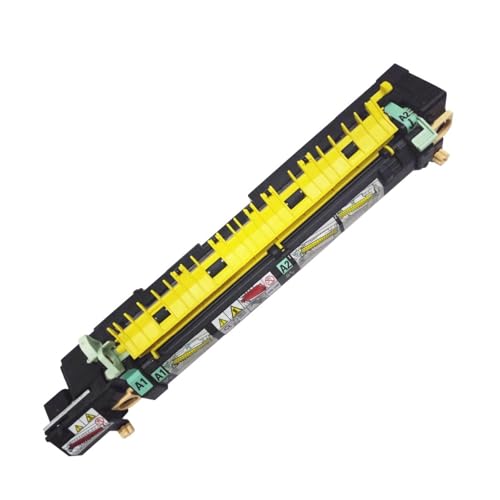 Fusing Heizung Einheit Kompatibel for Fuji Xerox DocuCentre-II C3000 C4100 3000 4100 Fuser Montage Einheit Fusing Heizung Einheit Kompatibel for Fuji Xerox DocuCentre-II C3000 C4100 3000 4100 Fuser Montage Einheit von ECWRWWGI