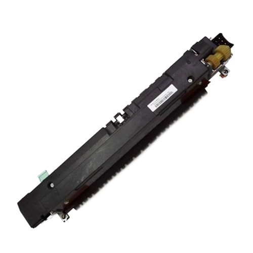 Fusing Heizung Einheit Kompatibel for Fuji Xerox DocuCentre-IV 2060 3060 3065 Fuser Montage Einheit Fusing Heizung Einheit Kompatibel for Fuji Xerox DocuCentre-IV 2060 3060 3065 Fuser Montage Einheit von ECWRWWGI