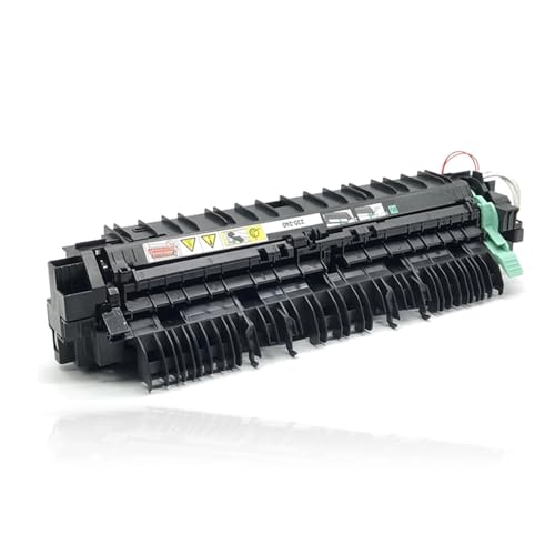 Fusing Heizung Einheit Kompatibel for Fuji Xerox DocuCentre S2011 S2320 S2520 S2110 S 2011 2320 2520 2110 S2011N S2110N Fuser Montage Einheit(110V) von ECWRWWGI