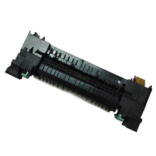 Fusing Heizung Einheit Kompatibel for Fuji Xerox DocuPrint CM405 CP405 d df CP cm 405 Fuser Einheit Montage(110V) von ECWRWWGI