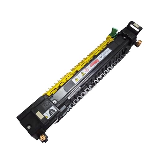Fusing Heizung Einheit Kompatibel for Fuji Xerox IV C2275 C3371 C2270 C3370 2275 3371 3370 2270 Fuser Montage Einheit Fusing Heizung Einheit Kompatibel for Fuji Xerox IV C2275 C3371 C2270 C3370 2275 3371 3370 2270 Fuser Montage Einheit von ECWRWWGI