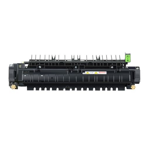 Fusing Heizung Einheit Verwenden Kompatibel for Fuji Xerox C7020 C7025 C7030 Fuser Montage Einheit(110V) von ECWRWWGI