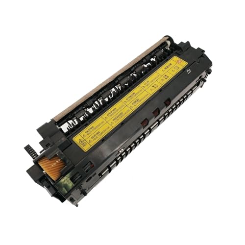 Fusing Heizung Einheit Verwenden Kompatibel for Fuji Xerox DocuPrint C525 C525A 525 C1100 CX11F CX11NF CX21 Fuser Montage Einheit Fusing Heizung Einheit Verwenden Kompatibel for Fuji Xerox DocuPrint C525 C525A 525 C1100 CX11F CX11NF CX21 Fuser Montage Einheit von ECWRWWGI