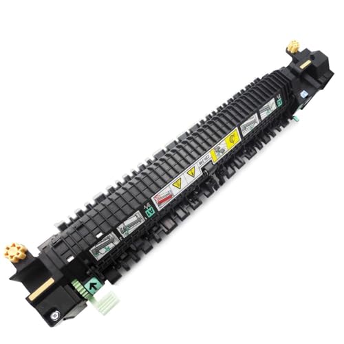 Fusing Heizung Einheit Verwenden Kompatibel for Fuji Xerox WorkCentre 123 128 133 Fuser Montage Einheit Fusing Heizung Einheit Verwenden Kompatibel for Fuji Xerox WorkCentre 123 128 133 Fuser Montage Einheit von ECWRWWGI