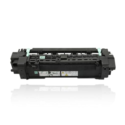 Fusing Heizung Einheit Verwenden Kompatibel for Xerox DocuPrint C1110 C1110B C1190 FS 1110 1190 Fuser Montage Einheit(220V) von ECWRWWGI