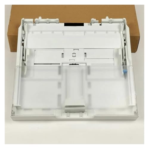 JC90-01142A Papier Fach Kompatibel for Samsung CLP360 365 460 480 CLX 3300 3305 3306 Papier Feed Fach(with Cover) von ECWRWWGI