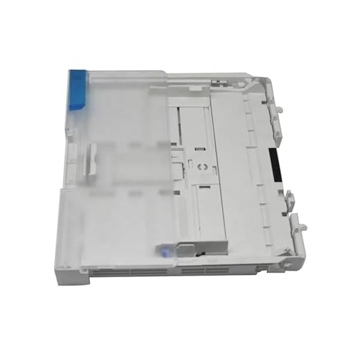 JC90-01142A Papierfach kompatibel for HP Color Laser MFP 178nw 179fnw 150a von ECWRWWGI
