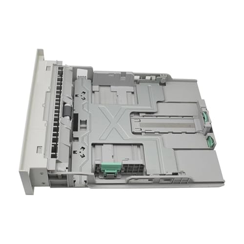 JC90-01143B Papier Fach Kompatibel for Samsung M4020ND M3320 3320ND M3325 M3370 3370FD M3820DW M3825 M3870FW M4070FR Drucker Teile Papier Feed Fach JC90-01143B Papier Fach Kompatibel for Samsung M4020ND M3320 3320ND M3325 M3370 3370FD M3820DW M3825 M3870FW M4070FR Drucker Teile Papier Feed Fach von ECWRWWGI