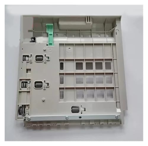 JC90-01232A Duplexeinheit kompatibel for Samsung SL M3320 M3325 M3370 M3375 M3820 M3825 M3870 M4020 M4070 Duplexfach von ECWRWWGI
