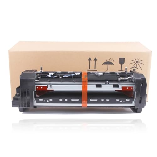 JC91-01102A Fuser Einheit Assy Kompatibel for Samsung CLX-9250ND CLX-9350ND 9250 9350 Fuser Montage JC91-00930A JC91-00931A(220V) von ECWRWWGI