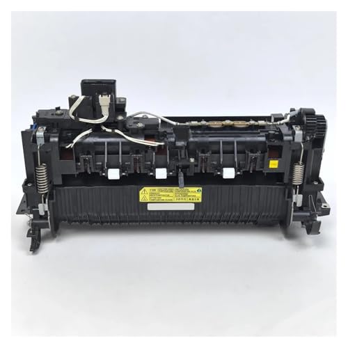 JC91-01159A JC91-01160A Fuser Montage Kompatibel for Samsung M5360RX M5370LX SL-M5370LX SCX-6555 6545 Befestigung Einheit(110V) von ECWRWWGI