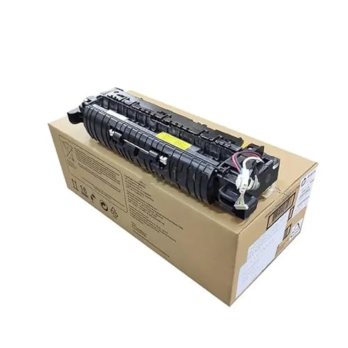 JC91-01163A Fixierbaugruppe Kompatibel for Samsung 4250 4350 4300 K4250 K4350 K4250RX K4350LX K4250LX K4300 Fixiereinheit 220 V JC91-01163A Fixierbaugruppe Kompatibel for Samsung 4250 4350 4300 K4250 K4350 K4250RX K4350LX K4250LX K4300 Fixiereinheit 220 V von ECWRWWGI