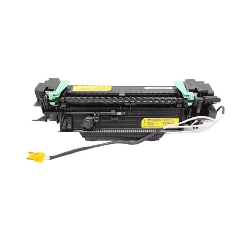 JC96-05492B JC96-04781A Fixiereinheit Kompatibel for Samsung CLP-310 CLP-315 CLX-3175 CLP 315 310 3175 320 326 3185 3186 Fixierbaugruppe(320 326 3186 220V) von ECWRWWGI