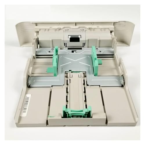 Kassettenpapierfach JC90-01224A Kompatibel for Samsung M2676 2620 2825 2675 2676 2876 2820 2835 2870 2885 2875 M2676F M2675FN M2670FW Papierzufuhrfach Kassettenpapierfach JC90-01224A Kompatibel for Samsung M2676 2620 2825 2675 2676 2876 2820 2835 2870 2885 2875 M2676F M2675FN M2670FW Papierzufuhrfach von ECWRWWGI