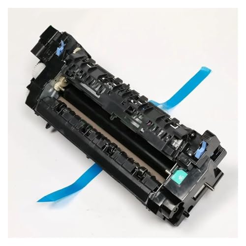 L0H25A L0H25-67901 220V Fuser Wartung Kompatibel for HP Laserjet M607 M608 M609 M610 M611 L0H24A L0H24-67901 110V(110V) von ECWRWWGI