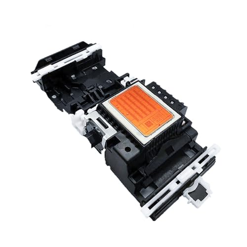LK3197001 990 A3 Druckkopf Druckkopf Kompatibel for Brother MFC6490 MFC6490CW 6490DW MFC5890 MFC6690 MFC6890 MFC5895 LK3197001 990 A3 Druckkopf Druckkopf Kompatibel for Brother MFC6490 MFC6490CW 6490DW MFC5890 MFC6690 MFC6890 MFC5895 von ECWRWWGI