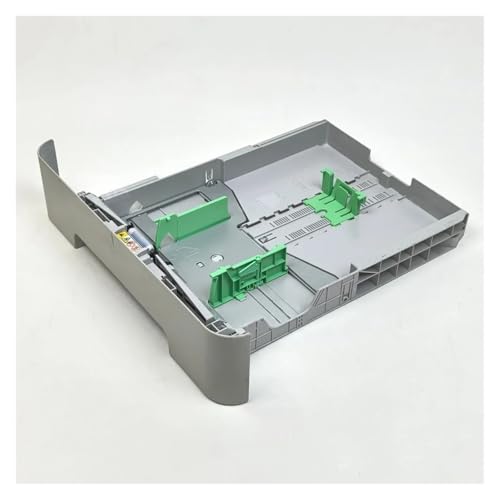 LX5007001 Papierfach 2 Kompatibel for Brother DCP-7055 7060 MFC-7360 7360N 7460 7470 Kassette LX5007001 Papierfach 2 Kompatibel for Brother DCP-7055 7060 MFC-7360 7360N 7460 7470 Kassette von ECWRWWGI