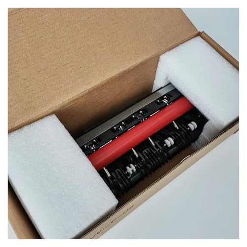 LY6753001 LY6754001 Fixierbaugruppe Kompatibel for Brother DCP9020CDN MFC9130 MFC9140 MFC9330CDW MFC9340 9020 9130 9140 9330 9340 Fixiereinheit(110V) von ECWRWWGI