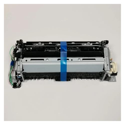 MK RM2-6460 Fuser Einheit 110V Kompatibel for HP Farbe M454 M452 MFP M479 M477 RM2-6461-000CN 220V Wartung Kit Duplex Modell(Duplex 110V) von ECWRWWGI