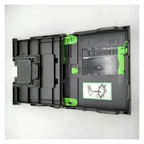 Paper Input Tray T310 Compatible for Brother MFC-J460DW DCP-J562DW T420W MFC-J480DW J562DW T310 T425 T220 MFC-J485DW T525W J480 T525 Paper Input Tray T310 Compatible for Brother MFC-J460DW DCP-J562DW T420W MFC-J480DW J562DW T310 T425 T220 MFC-J485DW T525W J480 T525 von ECWRWWGI