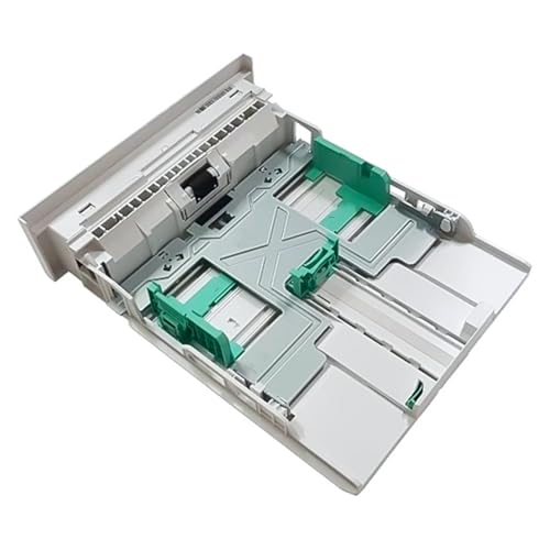 Papierzufuhrfach 050N00694 Fach 1 Kompatibel for Xerox Phaser 3330 WorkCentre 3335 3345 Kassettendruckerteile Papierzufuhrfach 050N00694 Fach 1 Kompatibel for Xerox Phaser 3330 WorkCentre 3335 3345 Kassettendruckerteile von ECWRWWGI