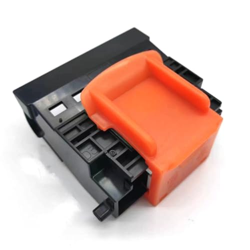 Qy6-0061 Druckkopf Kompatibel for Canon PIXMA iP5200R MP800R MP800 iP5200 MP830 MP600 MP600R iP4300 Qy6-0061 Druckkopf Kompatibel for Canon PIXMA iP5200R MP800R MP800 iP5200 MP830 MP600 MP600R iP4300 von ECWRWWGI