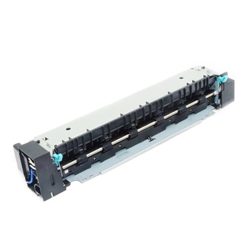 RG5-3528 RG5-3529 Fusing Heizung Montage, Kompatibel for HP 5000 5000n HP5000 Fuser Montage Einheit RG5-5455 RG5-5456(110V) von ECWRWWGI